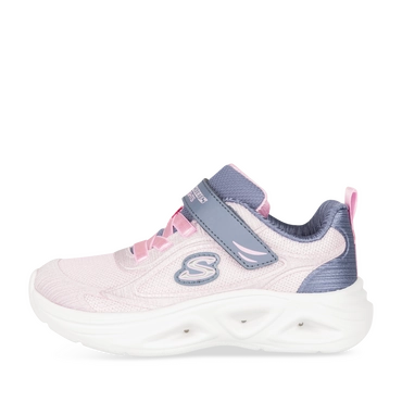 Sneakers PINK Girl