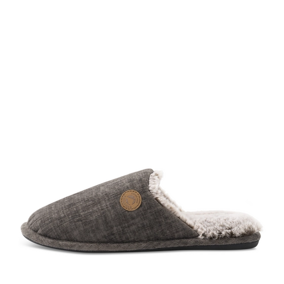 Slippers BROWN Men
