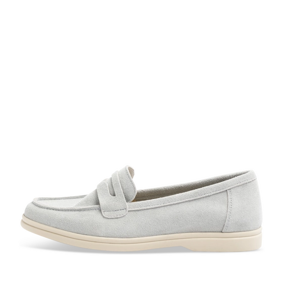 Mocassins ICE Woman
