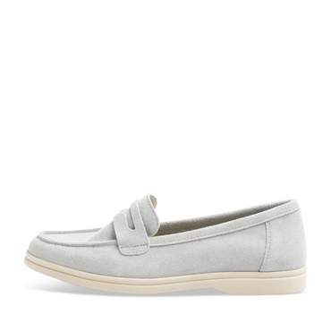 Mocassins ICE Femme