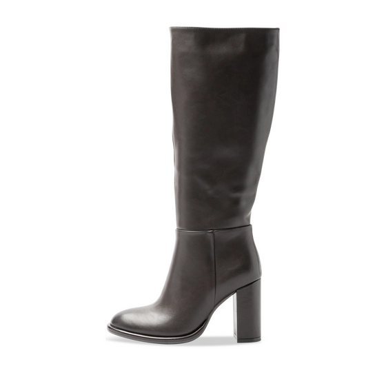 Boots BROWN Woman