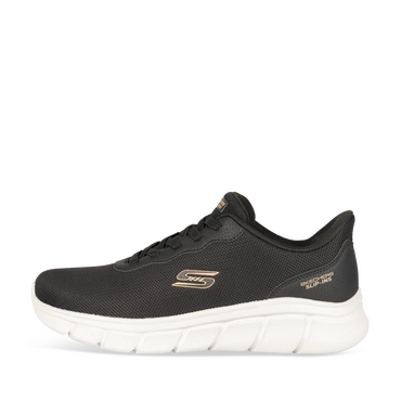 Sneakers BLACK Men