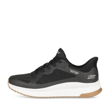 Sneakers BLACK Men