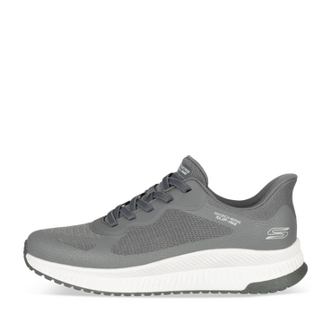 Sneakers GREY Men
