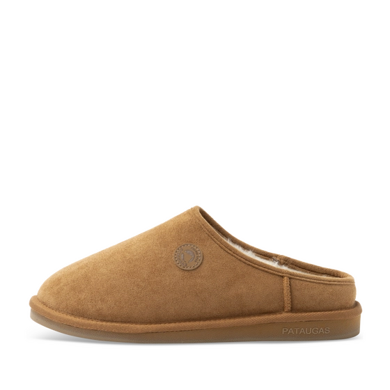 Slippers CAMEL Men