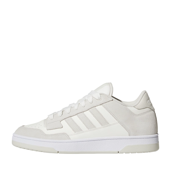 Sneakers GREY Men