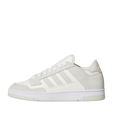 Baskets RAPID COURT GRIS Homme