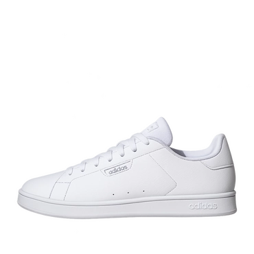 Sneakers WHITE/GREY Men