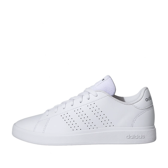 Sneakers WHITE / GREEN Men
