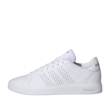 Sneakers WHITE / GREEN Men
