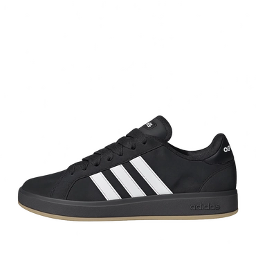 Baskets GRAND COURT BASE 00s NOIR Homme