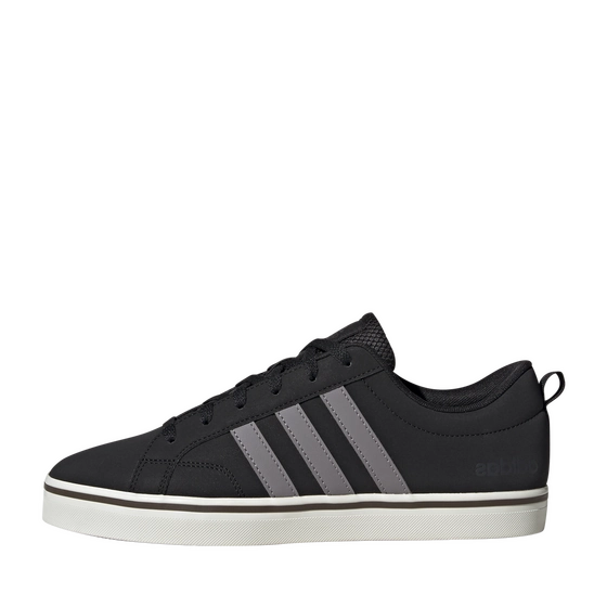Sneakers BLACK/TAUPE Men