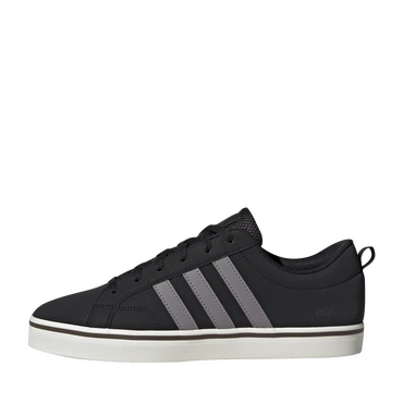 Sneakers BLACK/TAUPE Men