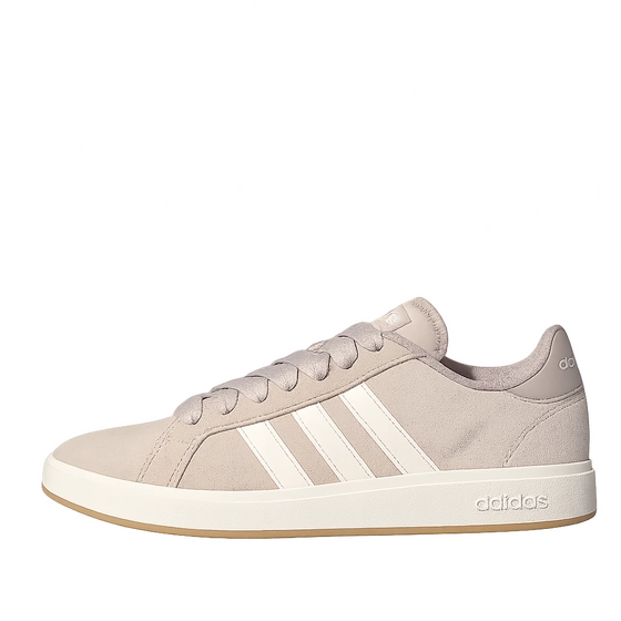 Sneakers BEIGE Men