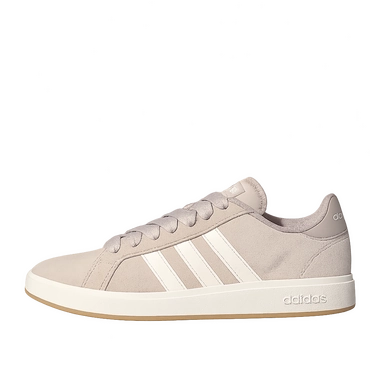 Baskets GRAND COURT LO BEIGE Homme