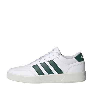 Baskets BREAKNET BLANC Homme