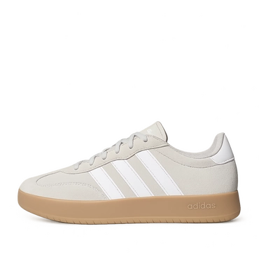 Sneakers WHITE/GREY Men