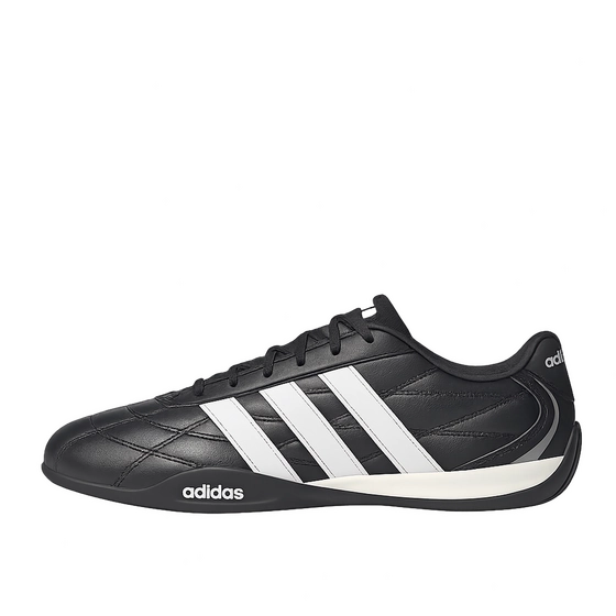 Baskets ADIPISTA NOIR Homme