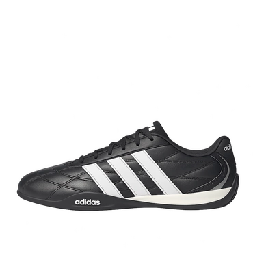 Baskets ADIPISTA NOIR Homme