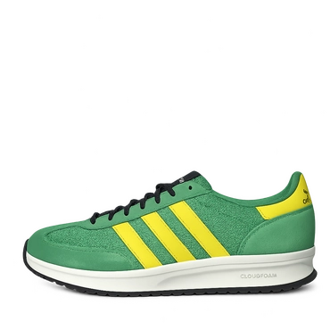 Baskets RUN 70s 2.0 VERT Homme