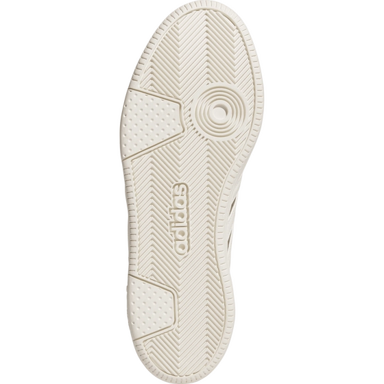 Sneakers KHAKI BEIGE Men