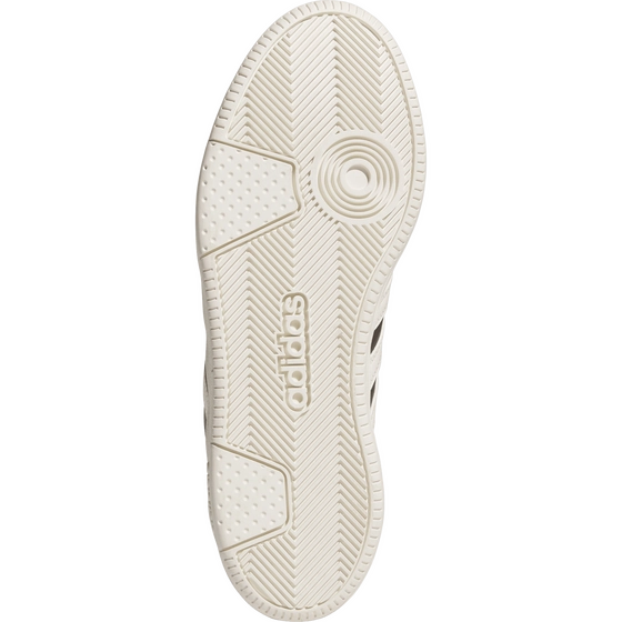 Sneakers BROWN / BEIGE Men