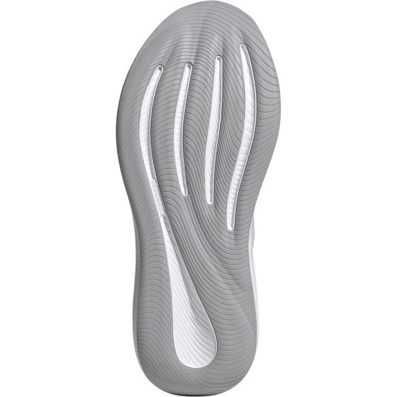 Baskets VERT Femme