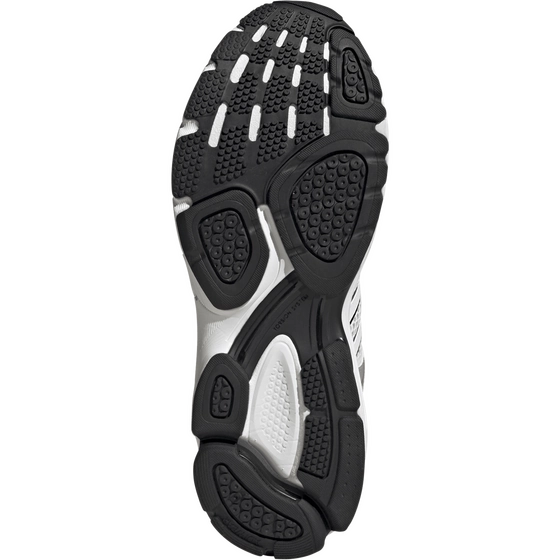 Sneakers WHITE / BLACK Woman