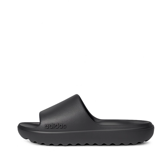 Flip flops BLACK Men