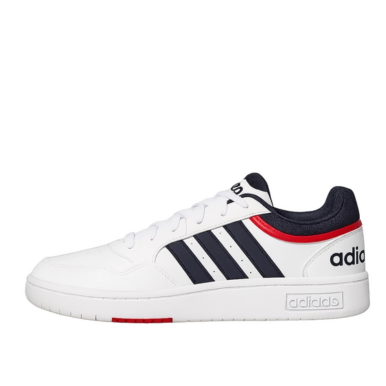 Sneakers WHITE / NAVY Men