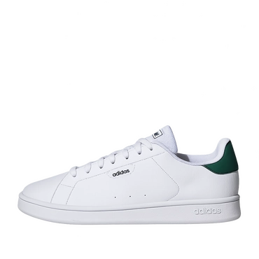 Baskets URBAN COURT BLANC Homme