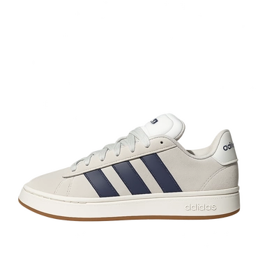 Sneakers GREY / BLUE Men