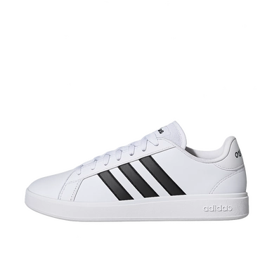Baskets GRAND COURT BASE 00s BLANC Homme