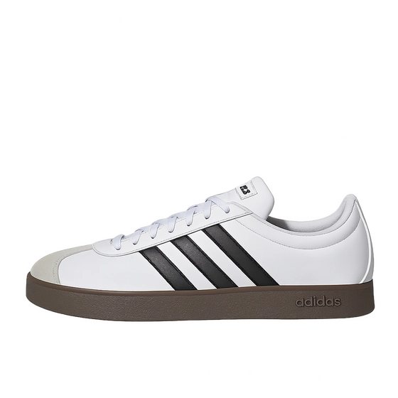 Sneakers WHITE / BLACK Men