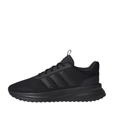 Sneakers BLACK Men