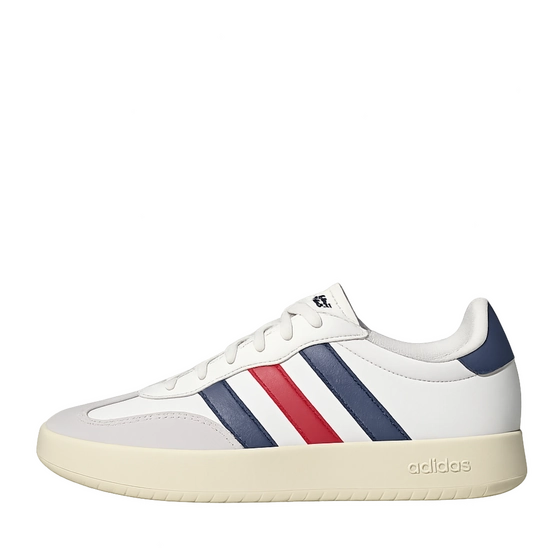 Sneakers BEIGE Men