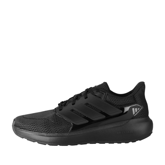 Sneakers BLACK Men