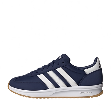 Sneakers NAVY / WHITE Men