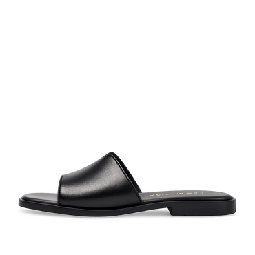 Mules BLACK Woman