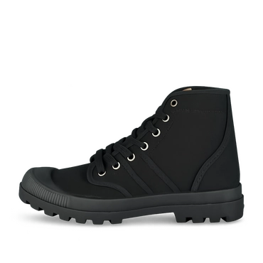 Sneakers BLACK Woman