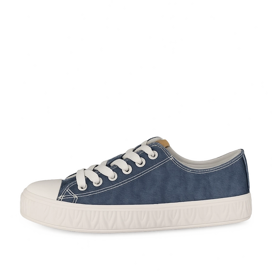 Baskets MARINE Femme