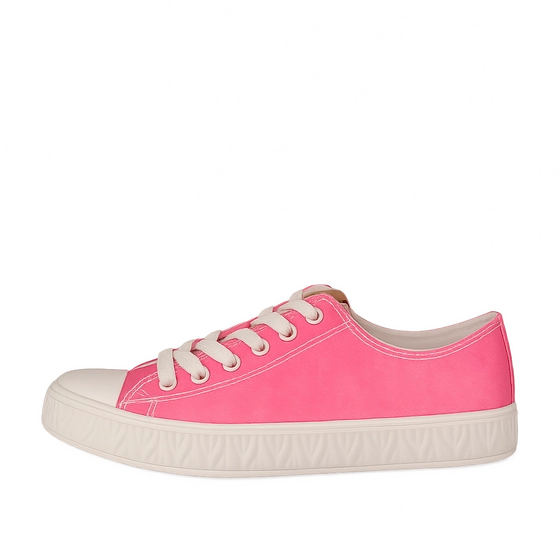 Baskets ROSE Femme