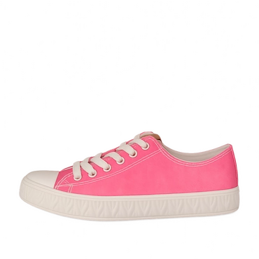 Baskets ROSE Femme
