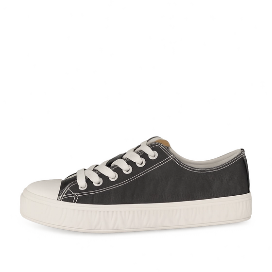 Baskets NOIR Femme