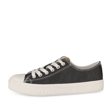 Sneakers BLACK Woman