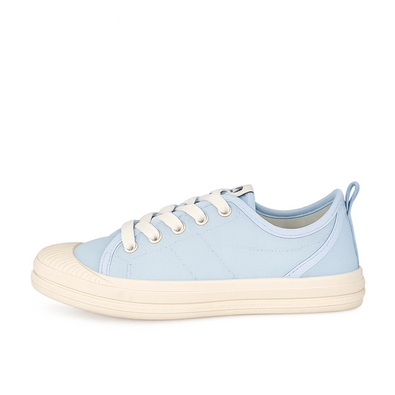 Sneakers BLUE Woman
