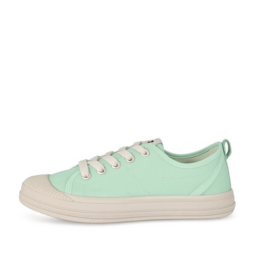 Sneakers GREEN Woman