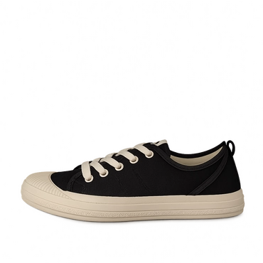 Sneakers BLACK Woman