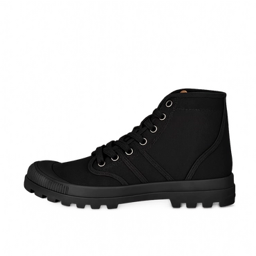 Sneakers BLACK Men
