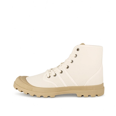 Sneakers BEIGE Men